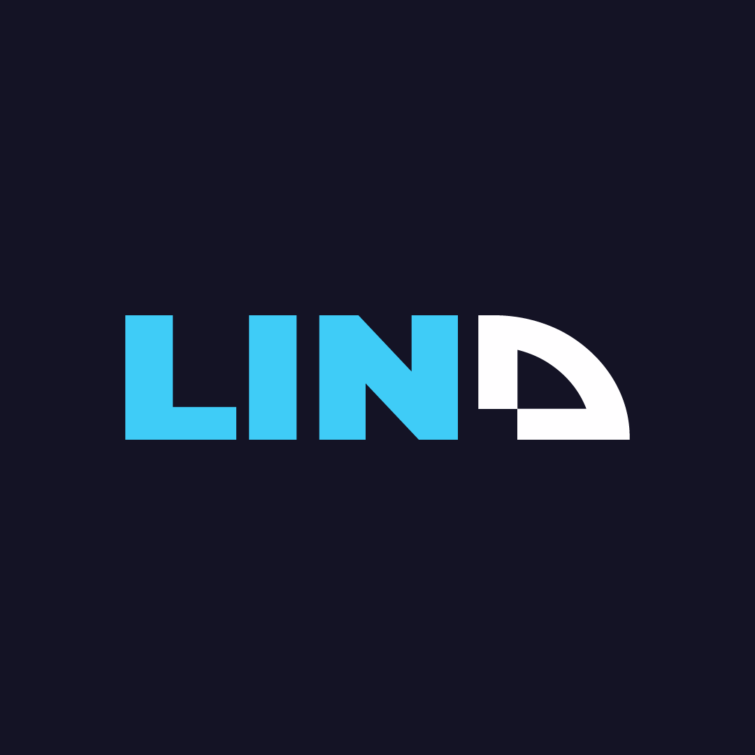 Linda